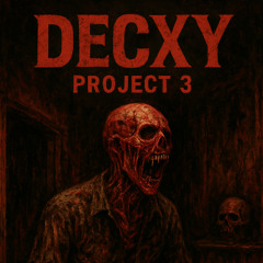 PROJECT 3