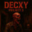 PROJECT 3