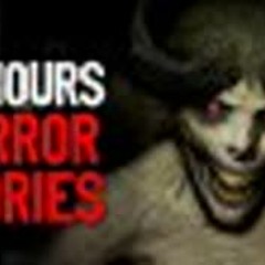 4+ Hours of Reddit Horror Stories for a Dark Christmas