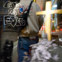 my god (prod.by glorykeyz)