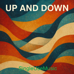 Up And Down (Acoustic)