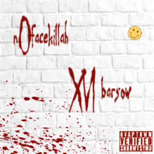 n0facekillah16barsow