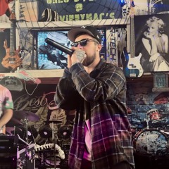 FRIENDZ (prod.kg beats)