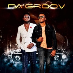 SamyLuv DA'GROOV - On Ti Moment Live Inside Nomi Bar & Grill In Miami (06-26-21)