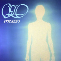 CIELO (Produced by ProdFakez)
