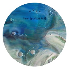 lievar - PLAY MUSIC 162