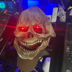 CHARLIE S. Presents ROOM II / GMT + ZERO COLLECTIVE MIX [OCT ’24]