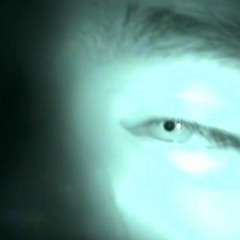olvidame - tus ojos