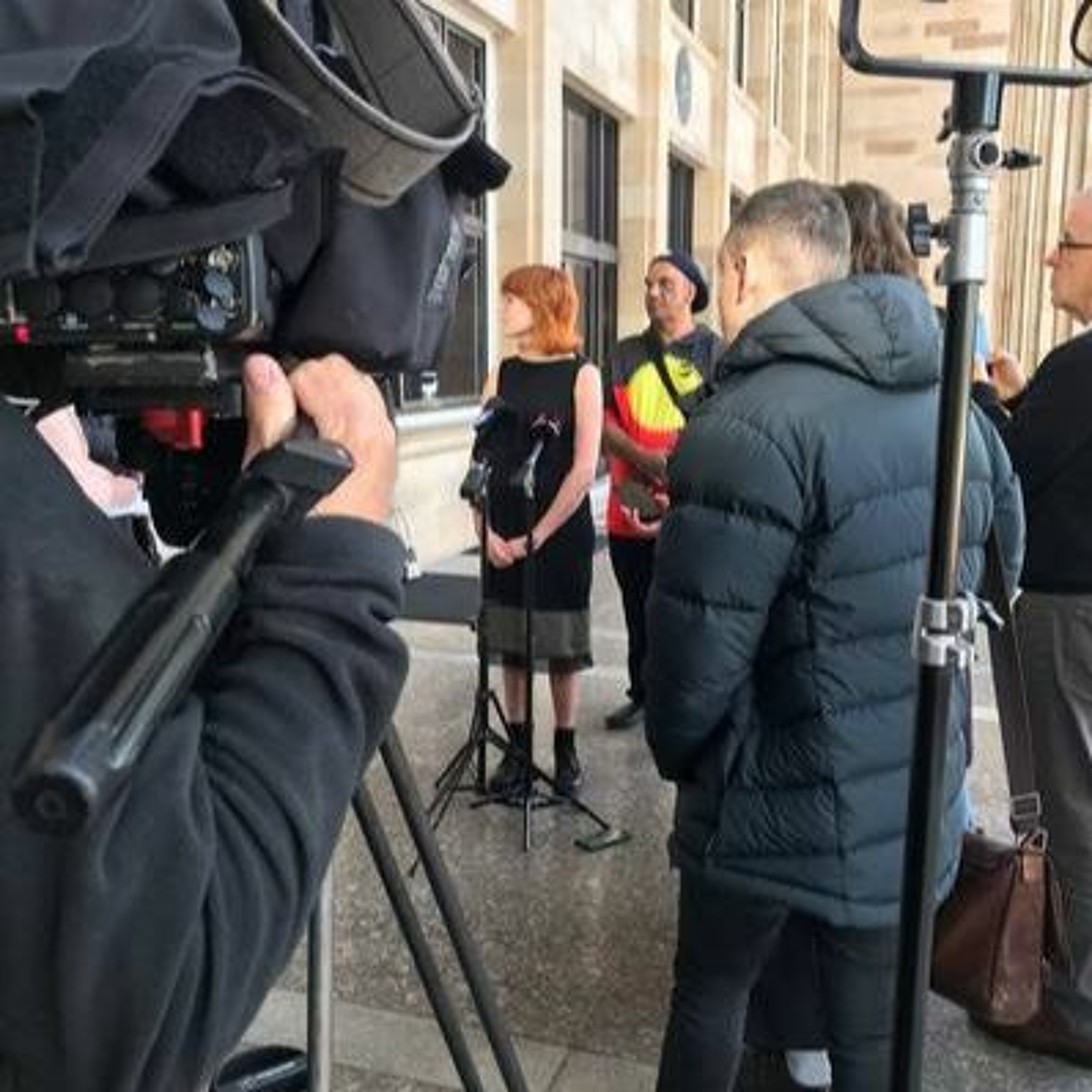 Perth Indymedia