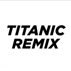 Titanic Remix  PartyDJlee My Heart Will Go On 2024