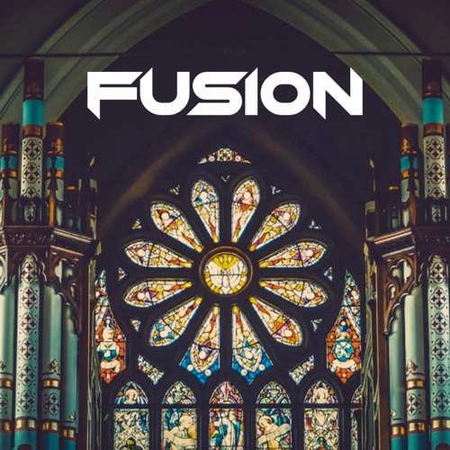 Lo-fi Rap Instrumental | Organ & Strings - "Rose Windows" (Prod. Fusion)