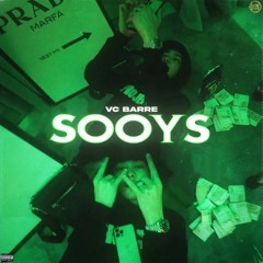 VC Barre - SooYS (HELA OSLÄPPT)