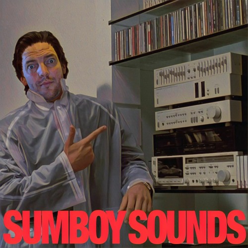 Sumboy Sounds Vol.1