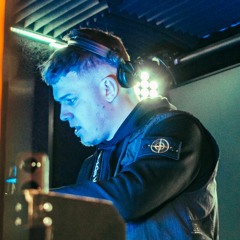 ELEVATE : LIVE - T95