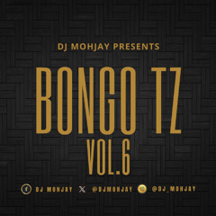 dj mohjay(Bongo TZ)vol.6[Jay Melody][Kusah][Ibraah][Lava Lava][Zuchu][Mbosso][Diamond Platnumz]