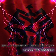 pd-s160: Sunshine Vendetta - Sh0ckwav3