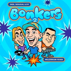 Still Got Millennium Fever 2