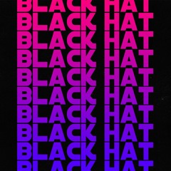 [FREE] Black Hat - DaBaby x Migos x 2 Chainz Type Beat 2020