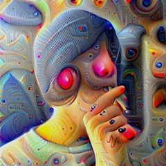 T-Low • Geh Allein | Hardtekk Edit | 180er | FreeDownLoAd