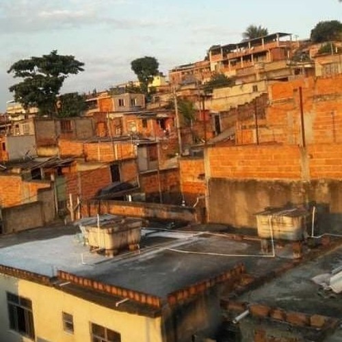 ### VEM FUDER COM OS CRIA DO CRIANÇA OS PIT JAPONESES [ DJ's KAWAN DO FINAL & MARCINHO DO CRIANÇA ]