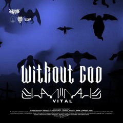 ⊛ Interval Audio: Trap Metalists