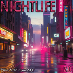 Nightlife