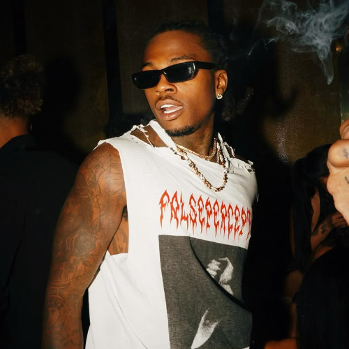 404 Feelings – Trap Type Beat | 142 BPM D#min | @prodbypl
