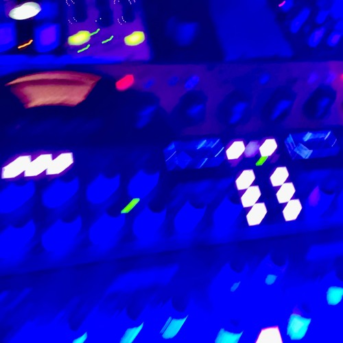 AlfredEfusion(Torpedo Version)