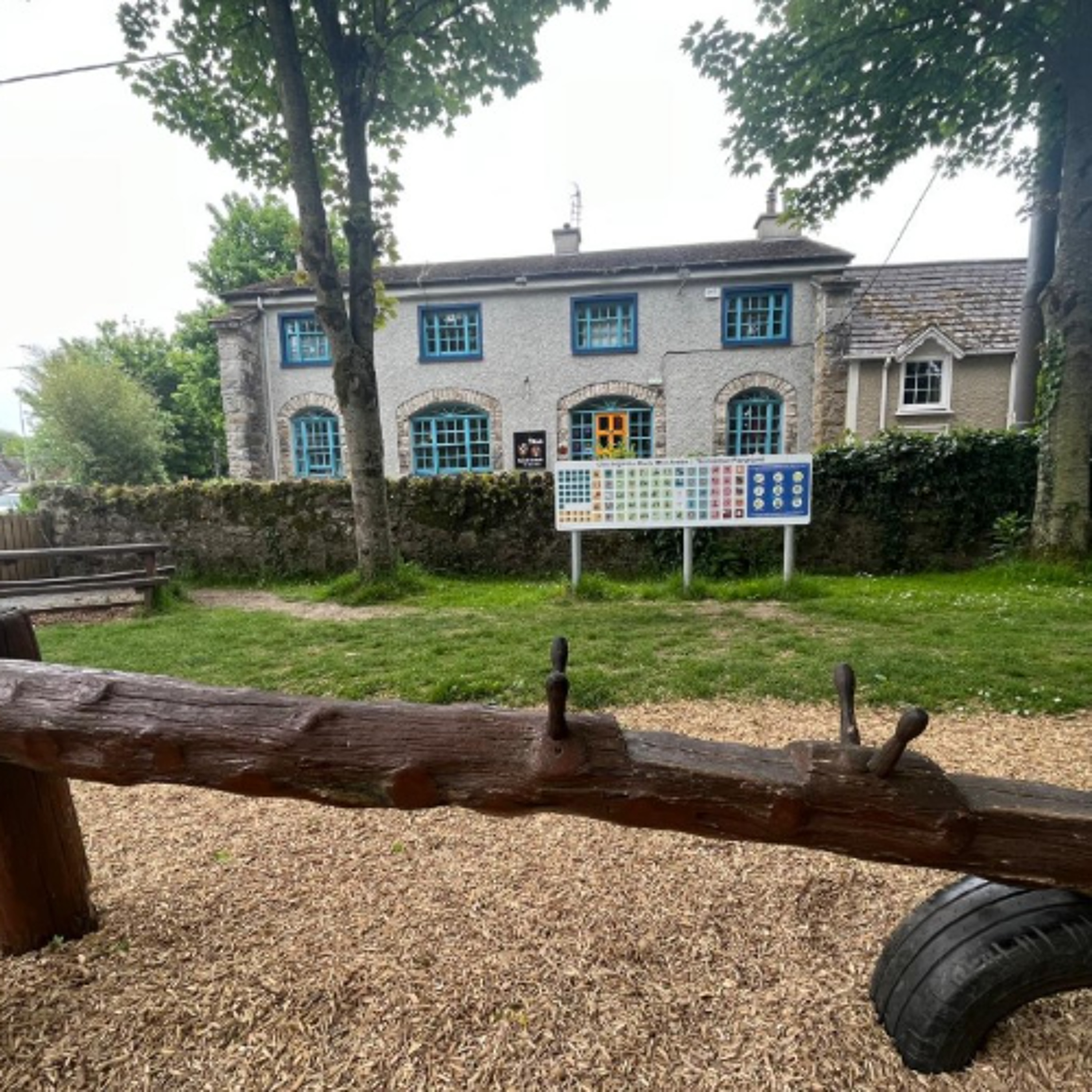 KCLR News: Rodrigo Gonzalez of Tābύ Restaurant, Thomastown (16th Nov 2025) KCLR News: Rodrigo Gonzalez of Tābύ Restaurant, Thomastown (16th Nov 2025)