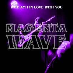 02 - Why Am I In Love With You - V2 - 24b - 44k