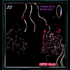 No Good Trying (Remastered 2021) (Syd Barrett)