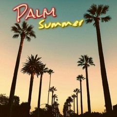 Palm Summer