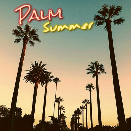Palm Summer