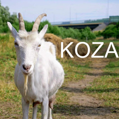 Młody West x Żabson - Od kuchni