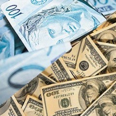 DAPLUG - IMÃ DE DINHEIRO 💸