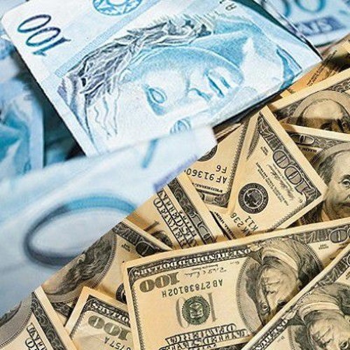 DAPLUG - QUARTO DE MOTEL feat. @AYYNIHGA