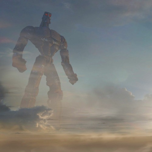 The Music Of Bionicle  Quest For Mata Nui - Dare Not Tread (Place Of Shadow Theme) (320 Kbps)