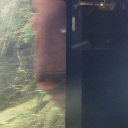 My Synthetic Thoughts