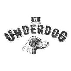 El Underdog - TC4