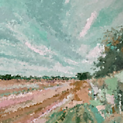 UNKNOWN_ERROR
