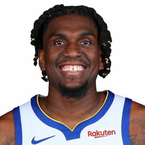 Nba radio stream clearance