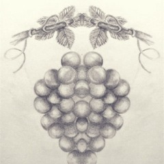 Habit (prod: Alyxrain)