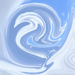 PREMIERE: Milio - Time to go [VIAVIA Records]