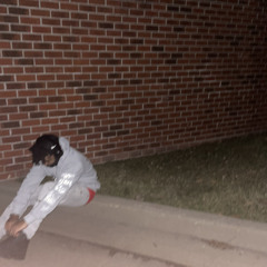 Creepwalk [me]
