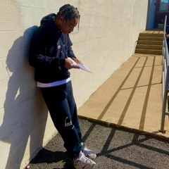 CLEOPATRA- GOODKVRMA