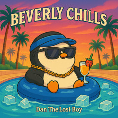 Beverly Chills
