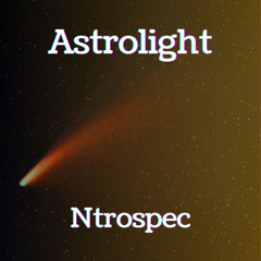 Astrolight