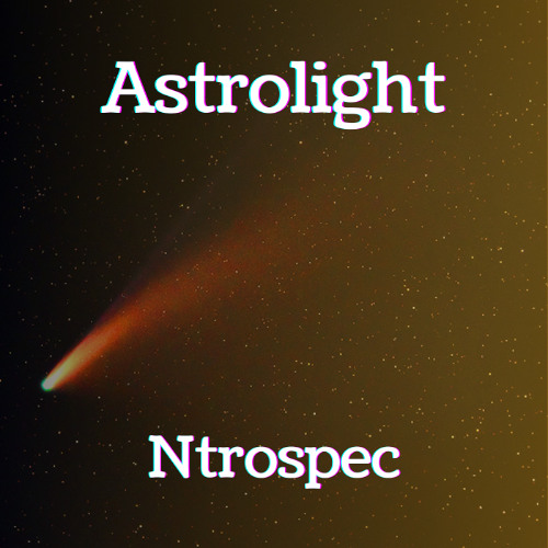Astrolight