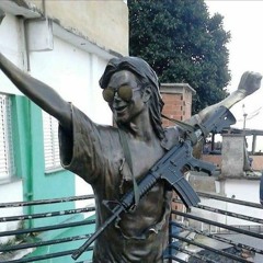 @ PODE DANÇAR [ PROD. CL FXPRT ]