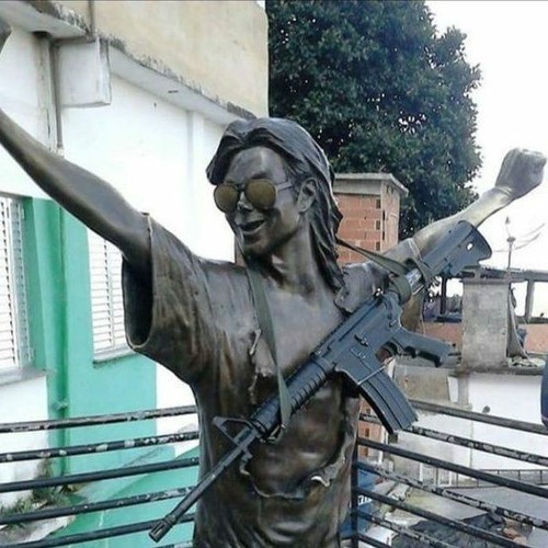 @ PODE DANÇAR [ PROD. CL FXPRT ]